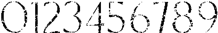 CSAkagiStamp-Regular otf (400) Font OTHER CHARS