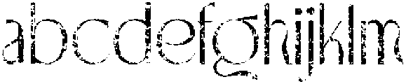 CSAkagiStamp-Regular otf (400) FONT