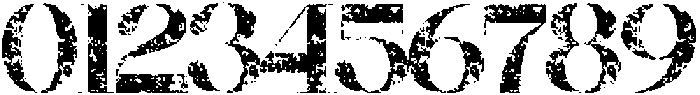 CSAlbertStamp-Regular otf (400) Font OTHER CHARS