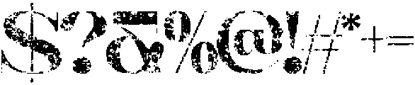 CSAlbertStamp-Regular otf (400) Font OTHER CHARS