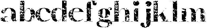 CSAlbertStamp-Regular otf (400) FONT