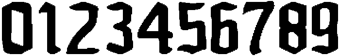 CSAlchemyDrawn-Regular otf (400) Font OTHER CHARS
