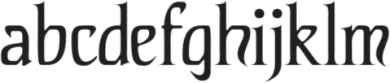 CSAlethaDrawn-Regular otf (400) FONT