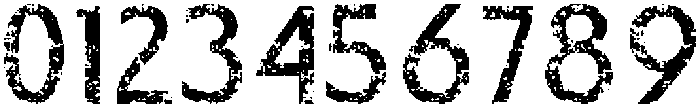 CSAlondraStamp-Regular otf (400) Font OTHER CHARS