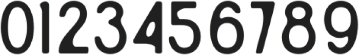 CSAlonzoDrawn-Regular otf (400) Font OTHER CHARS
