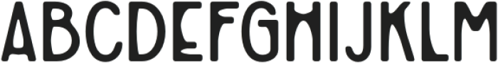 CSAlonzoDrawn-Regular otf (400) Font