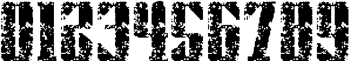 CSAlsagerStamp-Regular otf (400) Font OTHER CHARS