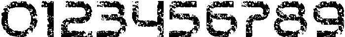 CSAlsikeStamp-Regular otf (400) Font OTHER CHARS