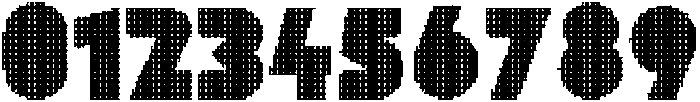 CSAlukaDisco-Regular otf (400) Font OTHER CHARS