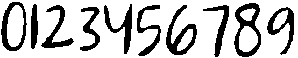 CSAlyakaDrawn-Regular otf (400) Font OTHER CHARS