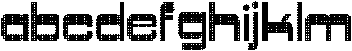 CSAmadorDisco-Regular otf (400) FONT