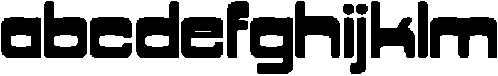 CSAmadorDrawn-Regular otf (400) FONT