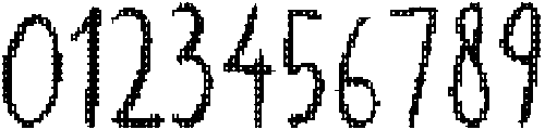 CSAmbleDisco-Regular otf (400) Font OTHER CHARS