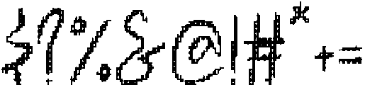 CSAmbleDisco-Regular otf (400) Font OTHER CHARS