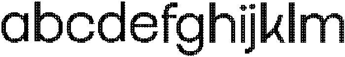 CSAmiasDisco-Regular otf (400) FONT