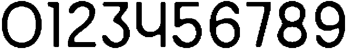 CSAmiasDrawn-Regular otf (400) Font OTHER CHARS