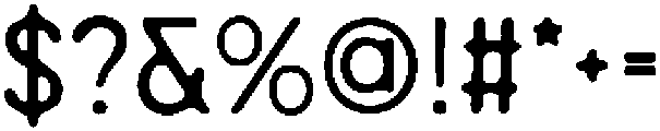 CSAmiasDrawn-Regular otf (400) Font OTHER CHARS