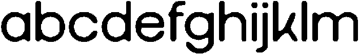 CSAmiasDrawn-Regular otf (400) FONT
