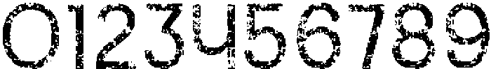 CSAmiasStamp-Regular otf (400) Font OTHER CHARS