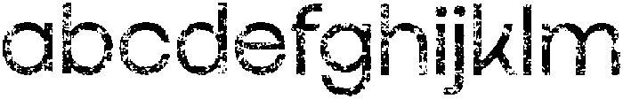 CSAmiasStamp-Regular otf (400) FONT