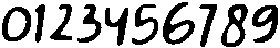 CSAmiliaDrawn-Regular otf (400) Font OTHER CHARS