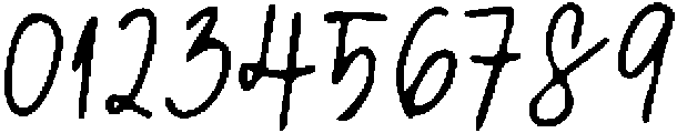 CSAmintaDrawn-Regular otf (400) Font OTHER CHARS