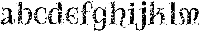 CSAmoretStamp-Regular otf (400) FONT