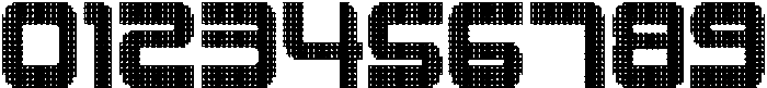 CSAmusedDisco-Regular otf (400) Font OTHER CHARS