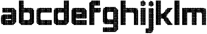 CSAmusedDisco-Regular otf (400) FONT