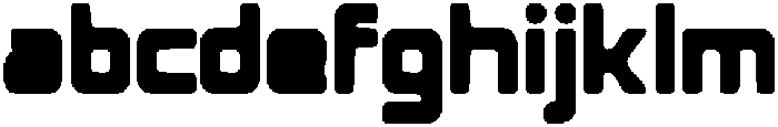 CSAmusedDrawn-Regular otf (400) FONT