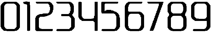 CSAnatoleDrawn-Regular otf (400) Font OTHER CHARS
