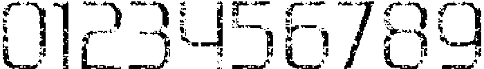 CSAnatoleStamp-Regular otf (400) Font OTHER CHARS