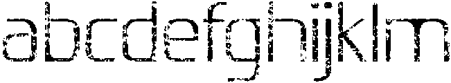 CSAnatoleStamp-Regular otf (400) FONT