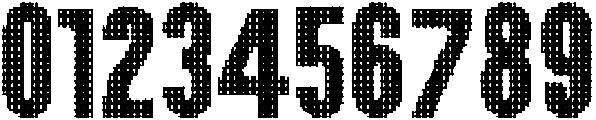 CSAntibesDisco-Regular otf (400) Font OTHER CHARS
