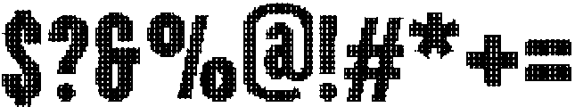CSAntibesDisco-Regular otf (400) Font OTHER CHARS