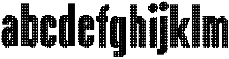 CSAntibesDisco-Regular otf (400) FONT