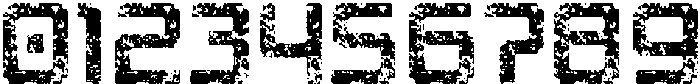 CSAntliaStamp-Regular otf (400) Font OTHER CHARS