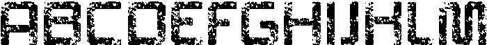 CSAntliaStamp-Regular otf (400) Font