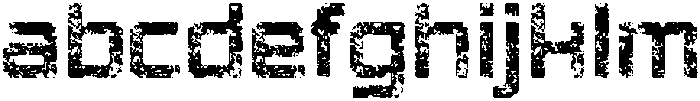 CSAntliaStamp-Regular otf (400) FONT