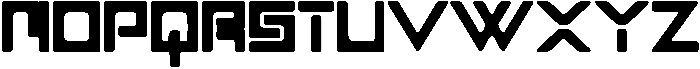 CSApexisDrawn-Regular otf (400) Font UPPERCASE