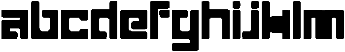 CSApexisDrawn-Regular otf (400) FONT