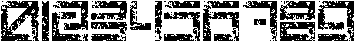 CSApexisStamp-Regular otf (400) Font OTHER CHARS