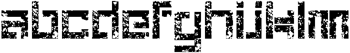 CSApexisStamp-Regular otf (400) FONT