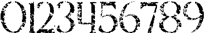 CSApolineStamp-Regular otf (400) Font OTHER CHARS