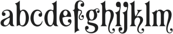 CSAquaryDrawn-Regular otf (400) FONT