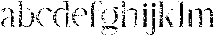 CSArdentStamp-Regular otf (400) FONT