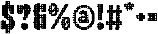 CSArenoDisco-Regular otf (400) Font OTHER CHARS