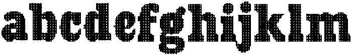 CSArenoDisco-Regular otf (400) FONT