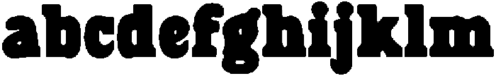 CSArenoDrawn-Regular otf (400) FONT