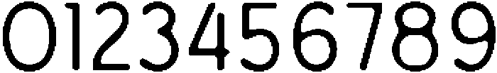CSArgueDrawn-Regular otf (400) Font OTHER CHARS